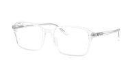 Eyeglasses frame Ray-Ban 5431200156
